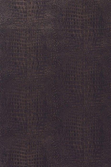 Papier Peint Capitonne Choco Aspect Cuir Trompe L Oeil Rouleau 10 M Papier Peint Capitonne Papier Peint Effet Brique Koziel Papier Peint Effet Cuir Noir Idees