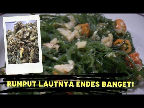 Pin Di Dapur Sukabeda