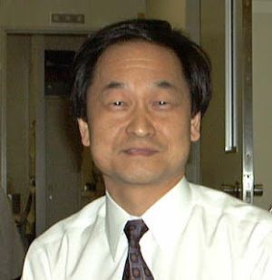 Yoshitaka Fujii – Manzanas Podridas