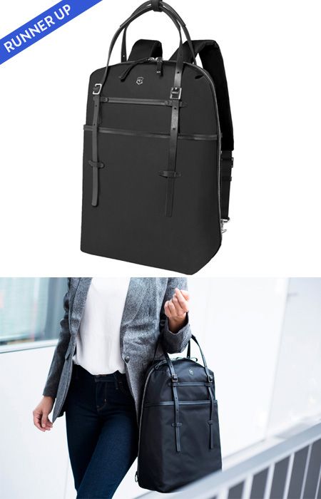 10 Best Women S Backpacks For Work That Are Sophisticated 10 Best Women S Backpacks For Work That Are Sophisticated