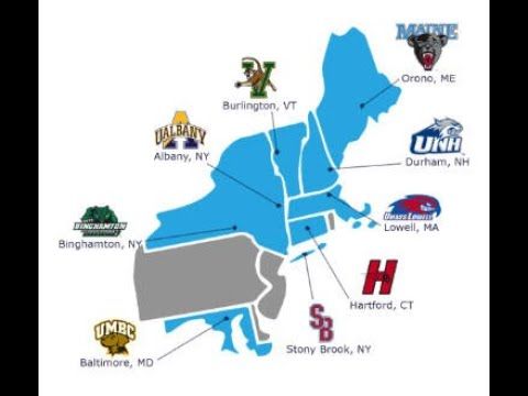 2019 America East Conference 200m Trials Youtube America Track Meet Track And Field