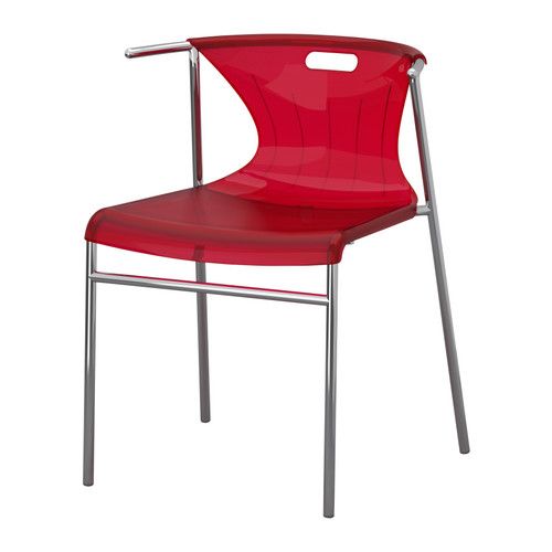 Tous Nos Produits Dining Room Chairs Ikea White Leather Outdoor Chaise Lounge Chair Dining Room Chairs Ikea, Red Dining Room Chairs Ikea