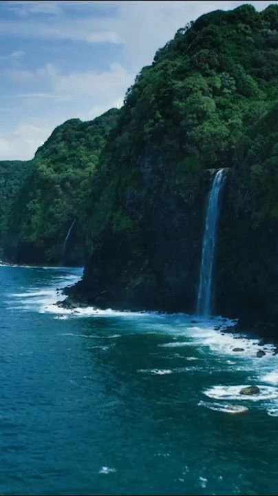legit-nature-photos
