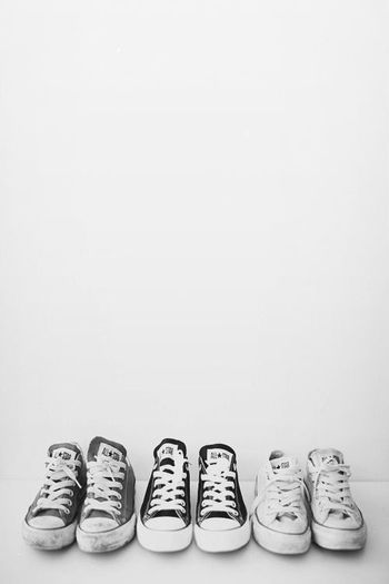 3b75e6223cfb59f637d3083c1e6e45f1