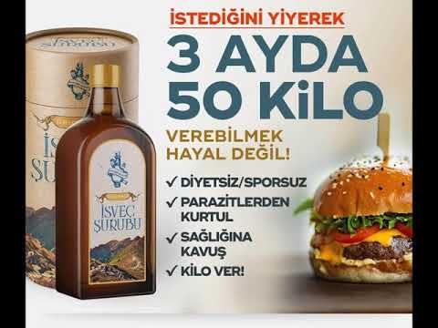 Isvec Iksiri Surubu Faydalari Food Health Beef Isvec Iksiri Surubu Faydalari Food Health Beef