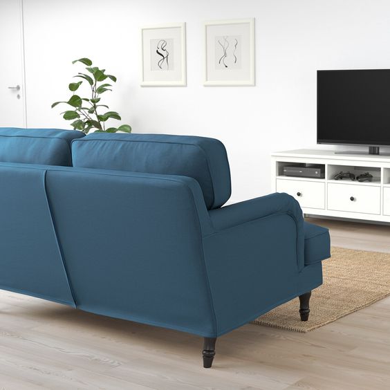 Fresh Home Furnishing Ideas And Affordable Furniture Ikea Vimle Sofa Best Leather Sofa Ikea