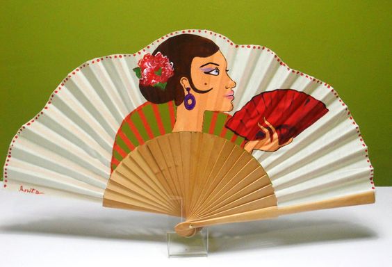 LA GITANILLA