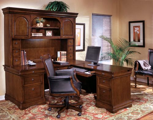 Classic Home Office Furniture pictures of home offices | home office furniture, office furniture Classic Home Office Furniture pictures of home offices | home office furniture, office furniture