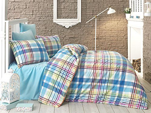 Graffiti Art Urban Grey Orange Single Size Quilt Doona Cover Set Bedroom Quilt Covers Single Quilt Blue Boys Bedroom