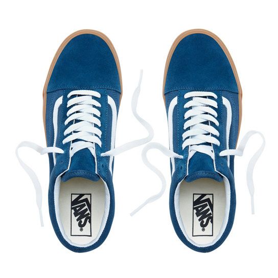 vans pizzo vans pizzo