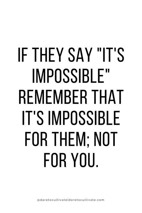 18 Daily Motivational Quotes You Need In 2018 - Dare to Cultivate