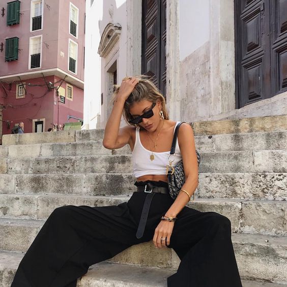 3,992 Likes, 27 Comments - Valentina Muntoni (@valentina_muntoni) on Instagram: âLisoaâ