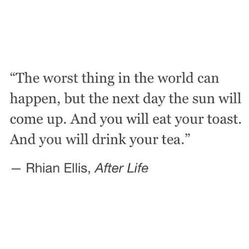 LOVE QUOTE : قالب وردپرس