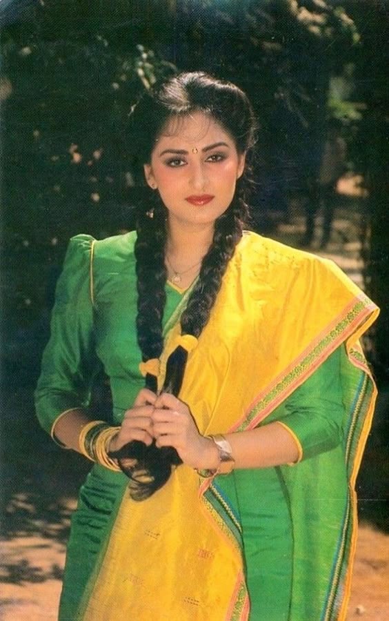 Jaya Prada