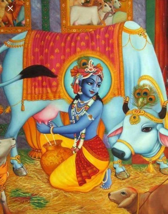 bhagwan-ji