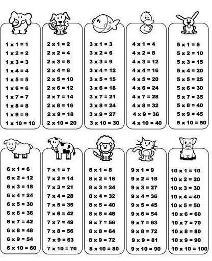 0910world without math 1 0910world without math 1
