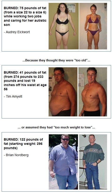 Healthiest protein powder brands for weight loss picture 6