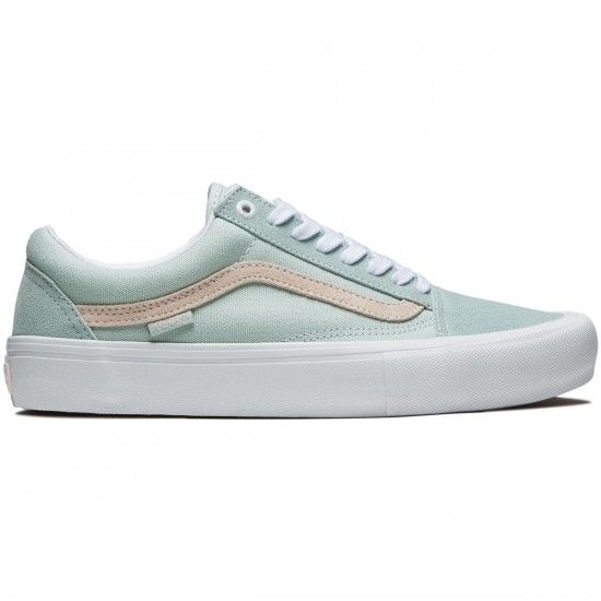 vans danlu vans danlu