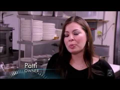 Kitchen Nightmares Us Season 2 Episode 9 Fiesta Sunrise