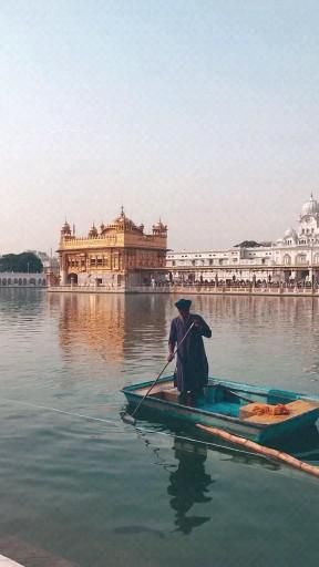 waheguru 🙏 🙏