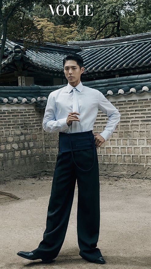 박보검 Park Bo Gum 朴寶劍 おしゃれまとめの人気アイデア Pinterest Wilbury Eva パクボゴム 박보검 Park Bo Gum 朴寶劍 おしゃれまとめの人気アイデア Pinterest Wilbury Eva パクボゴム
