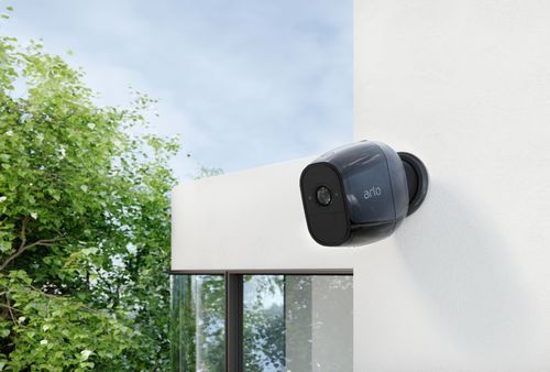 pics Best Buy Home Security Cameras Wireless security camera