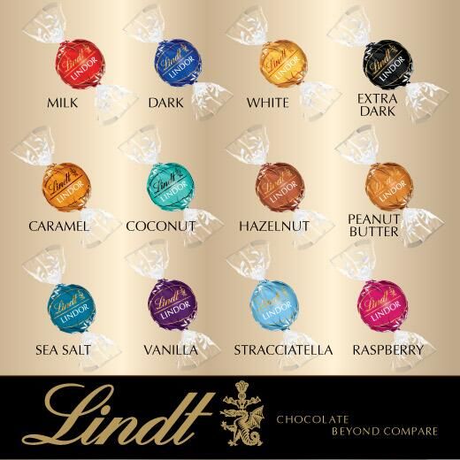 Best 25 Lindt Truffle Flavors Ideas On Pinterest Wedding Best 25 Lindt Truffle Flavors Ideas On Pinterest Wedding Favours With Cadburys Diy 80s Party Favors And Wrap Image