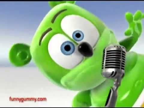 baixar dvd do gummy bear gratis em portugues baixar dvd do gummy bear gratis em portugues