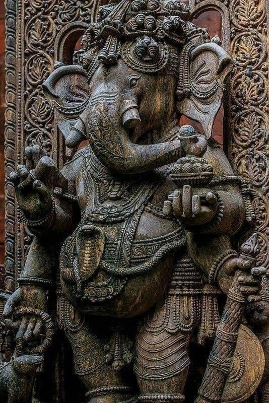 sanathanadharmasblog