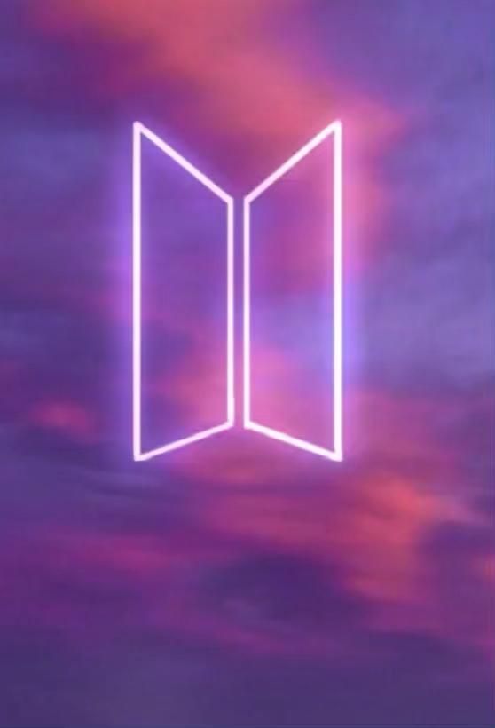Army