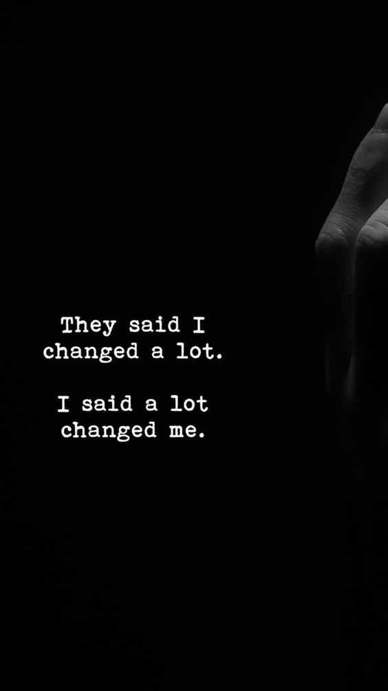 MOTIVATION quotes | Pinterest | Life quotes, Wise quotes, Deep thought quotes