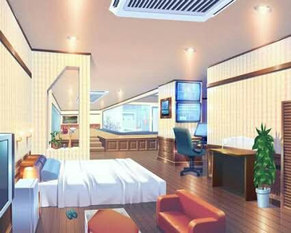Pin On Rooms
