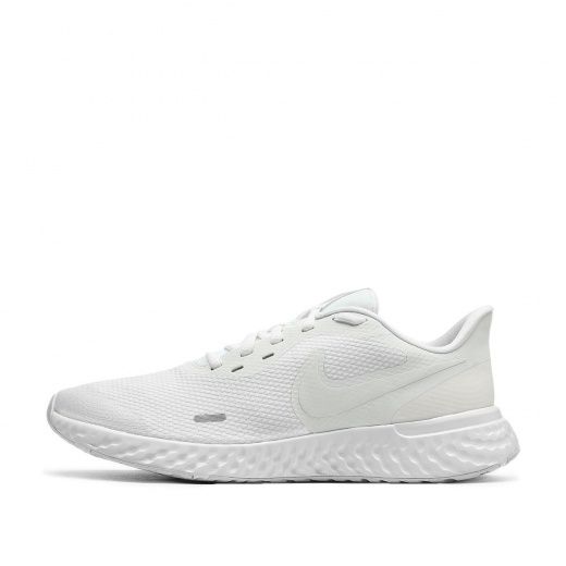 Nike Revolution 5 Bq3204 103 Mzhki Maratonki Shopsector Com In 2021 Adidas Sneakers Adidas Tubular Adidas Tubular Defiant