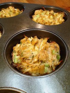 Grandma\'s Maryland-Style Crab Cakes