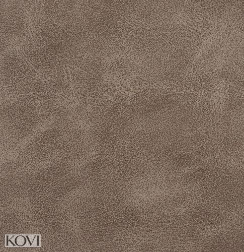 Stone Beige Distressed Plain Breathable Leather Texture Upholstery Fabric Vinyl Sofa Leather Texture Upholstery Fabric, Leather Material Sofa