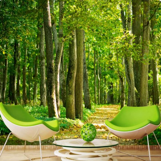 Find More Wallpapers Information about 3d Photo Mural Wallpaper Wall Paper for Living Room Kids Bedroom Home Wall Decorative Wallpaper Nature Landscape Custom Size,High Quality wall paper,China 3d photo Suppliers, Cheap wall decor wallpaper from JR Wall Art Store on Aliexpress.com