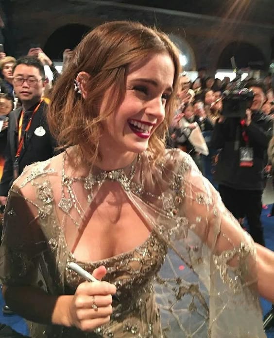 CUTEST EMMA WATSON PHOTO LIST