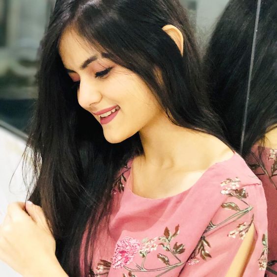 Neha Jethwani on Instagram: “We’re beautiful like diamonds💎 in the sky🌌”