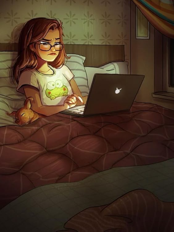 For Kids https://www.amazon.com/Painting-Educational-Learning-Children-Toddlers/dp/B075C1MC5T