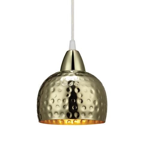 Milk fönsterlampa | Fönsterlampor, Hängande belysning, Belysning Milk fönsterlampa | Fönsterlampor, Hängande belysning, Belysning