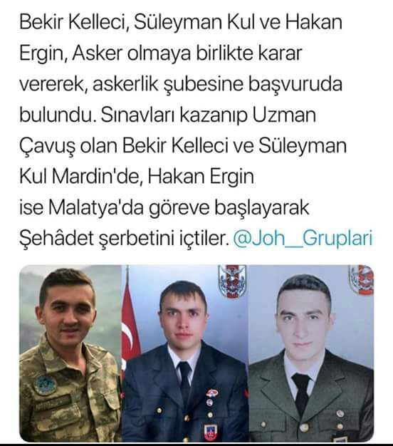 Irem Kilic Adli Kullanicinin Turk Panosundaki Pin Askeri Tarih Turkler Irem Kilic Adli Kullanicinin Turk Panosundaki Pin Askeri Tarih Turkler
