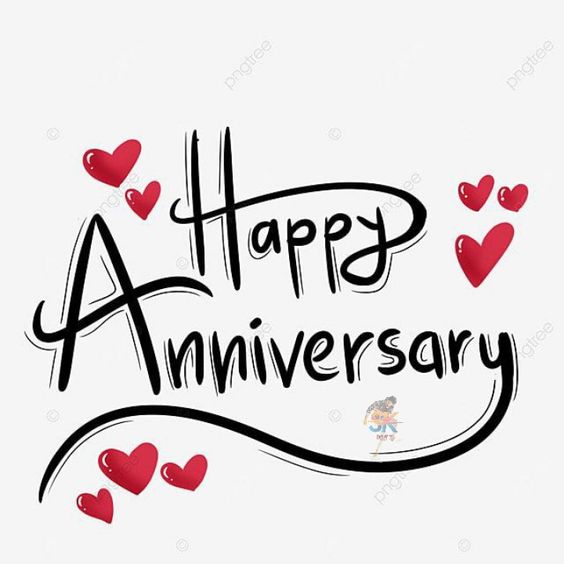 happy-anyversary