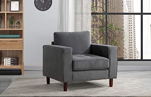 Housel Living Armchair Grey Theeasytop In 2020 Room Recliner Chairs Desk - Marlin Recliner Chair By La Z Boy Housel Living Armchair Grey Theeasytop In 2020 Room Recliner Chairs Desk - Marlin Recliner Chair By La Z Boy