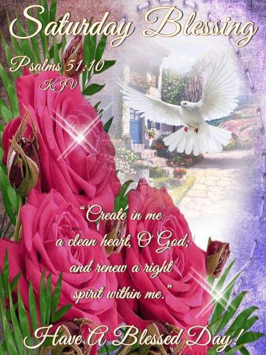 Monday Blessings Kjv Verses Pictures - Viral and Trend