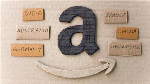 Banned From Amazon The Shoppers Who Make Too Many Returns