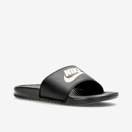 Pin en Lily's Wishlist Pin en Lily's Wishlist