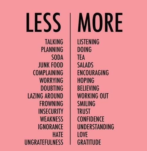 Happy New Year Quotes Tumblr Words Quotes Words Quotes To Live By