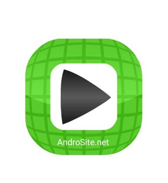 Pin By Vivek Kumar On Download Hacks Download Hacks Play Hacks Android Hacks