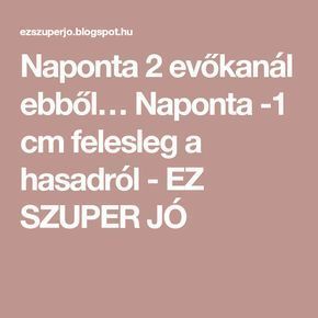 pisilni fogyás teafa zsírégető