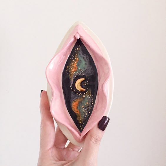 Laurie Melia Ceramics